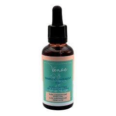 Mandlový olej Venoc 50ml Mandlový olej Venoc 50ml