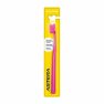 Szczoteczka do zębów Astera URBAN POLISH AROMA