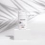 SPF50+ Sunscreen Melabel Biotrade 50ml