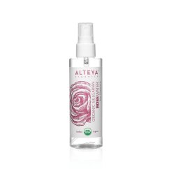 Ružová voda bio Alteya 100ml