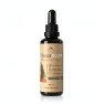 Chagaglow Tinktur mit Vitamin C, B6 und B12 Hrotlife 60ml