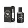 Kolínská voda Kaapo 100ml