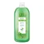 Šampon na mastné vlasy Kopřiva Aroma 900ml Šampon na mastné vlasy Kopřiva Aroma 900ml