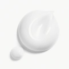 Brightening eye serum Pure skin Biotrade 15ml