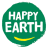 Happy Earth