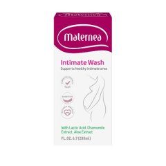 Gél na intímnu hygienu Maternea 200 ml Gél na intímnu hygienu Maternea 200 ml