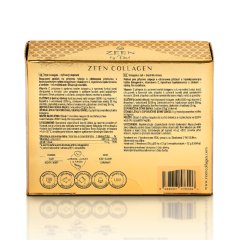 ZEEN COLLAGEN 7 200 mg 30 dávok ZEEN COLLAGEN 7 200 mg 30 dávok