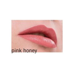 Pomadka do ust Pink Honey Benecos