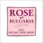 Rose of Bulgaria