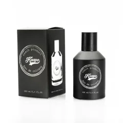 Cologne Kaapo 100ml