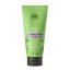 Gél Aloe vera Urtekram 100ml Gél Aloe vera Urtekram 100ml