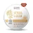Skin care by concern