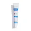 Calmax Biotrade 30ml - Gyengéd, hűsítő gél rovarcsípésre és -szúrásra