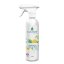 Higieniczny płyn do mycia WC z aktywną pianą i zapachem cytryny EKO CLEANEE 500ml