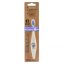 Compostable toothbrush OPICA Jack N' Jill