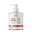 Natural liquid soap for children WoodenSpoon 300 ml