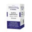 Hyaluron Strong N-Medical 100 Kapseln