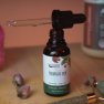 Szérum problémás bőrre tamanu- és marulaolajjal Wooden Spoon 30ml