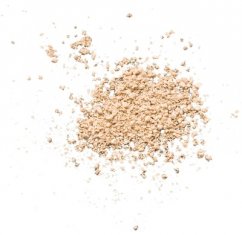 Pudr minerální Light Sand Benecos 10 g