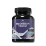 Magnézium Treonát Hrotlife 90 kapslí Magnézium Treonát Hrotlife 90 kapslí