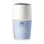 Bezzapachowy dezodorant w kulce Urtekram 50ml
