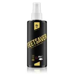 Dezodor lábra Faxaver Angry Beards 200ml Dezodor lábra Faxaver Angry Beards 200ml