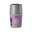 Lawendowy dezodorant w kremie w kulce Urtekram 50ml