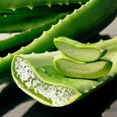 Gél na intímnu hygienu Aloe vera Aroma 250 ml
