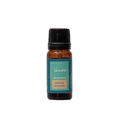 Ätherisches Vetiveröl Venoc 10ml