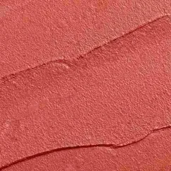 Feuchtigkeitsspendender Satin-Lippenstift – 06 Winter Rose - Lumene 4,7g