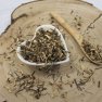 Třapatkovka nachová - kořen nařezaný - Echinacea purpurea - Radix echinaceae - Objem: 250 g