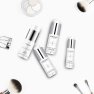 Kaviárové sérum proti starnutiu elixír krásy postQuam 30ml