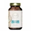 Omega 3 z morských rýb Puravia LABS 60kapsúl
