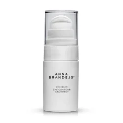 Eye Contour Architect szemkörnyékápoló krém ANNA BRANDEJS 15ml