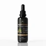Hrotpower - tinktúra Cordycepsből + B-komplex + Ashwagandha Hrotlife 60ml
