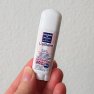 Probiotischer Lippenbalsam mit Bio-Rosenöl YOGHURT OF BULGARIA 5 ml