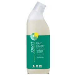 Płyn do czyszczenia toalet Cedr Sonett 750 ml
