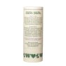 Prírodný tuhý dezodorant Wild Lavender We love the planet 40g