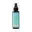 Ružová voda Venoc 100ml