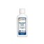 Ecological polish Officina Naturae 250ml