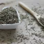 Közönséges kakukkfű - vágott hajtás - Thymus vulgaris - Herba thymi vulgaris Emerosa
