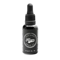 Beard oil Kaapo 30ml