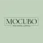 Mocubo