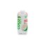 Woda kokosowa kwiat lotosu COCOXIM 330 ml