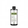 Organický šampon proti vypadávání vlasů postQuam 400ml