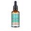Mandelöl Venoc 50ml