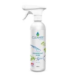Odplamiacz higieniczny EKO CLEANEE 500ml Odplamiacz higieniczny EKO CLEANEE 500ml