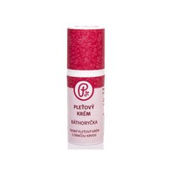 Krem na dzień ze smoczą krwią BÁTHORYČKA Panakeia 30ml