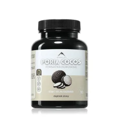 Poria cocos Hrotlife 90 cps