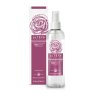 Růžová voda bio Alteya 250ml